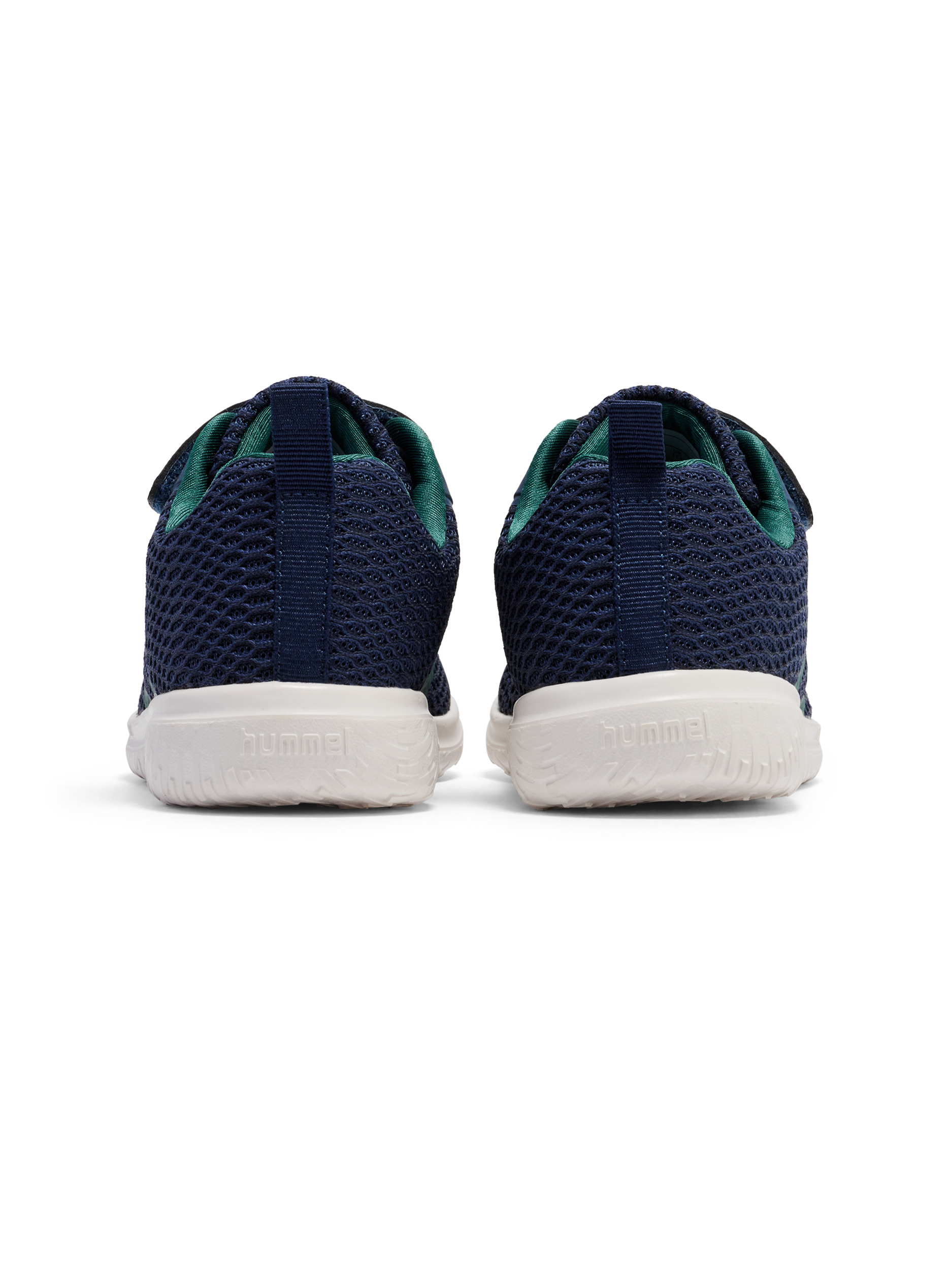 ACTUS RECYCLED JR – Bild 101