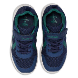 ACTUS RECYCLED JR – Bild 102