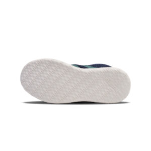 ACTUS RECYCLED JR – Bild 103