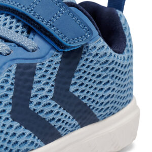 ACTUS RECYCLED JR – Bild 106