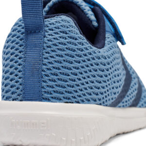 ACTUS RECYCLED JR – Bild 107