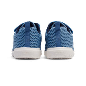 ACTUS RECYCLED JR – Bild 108