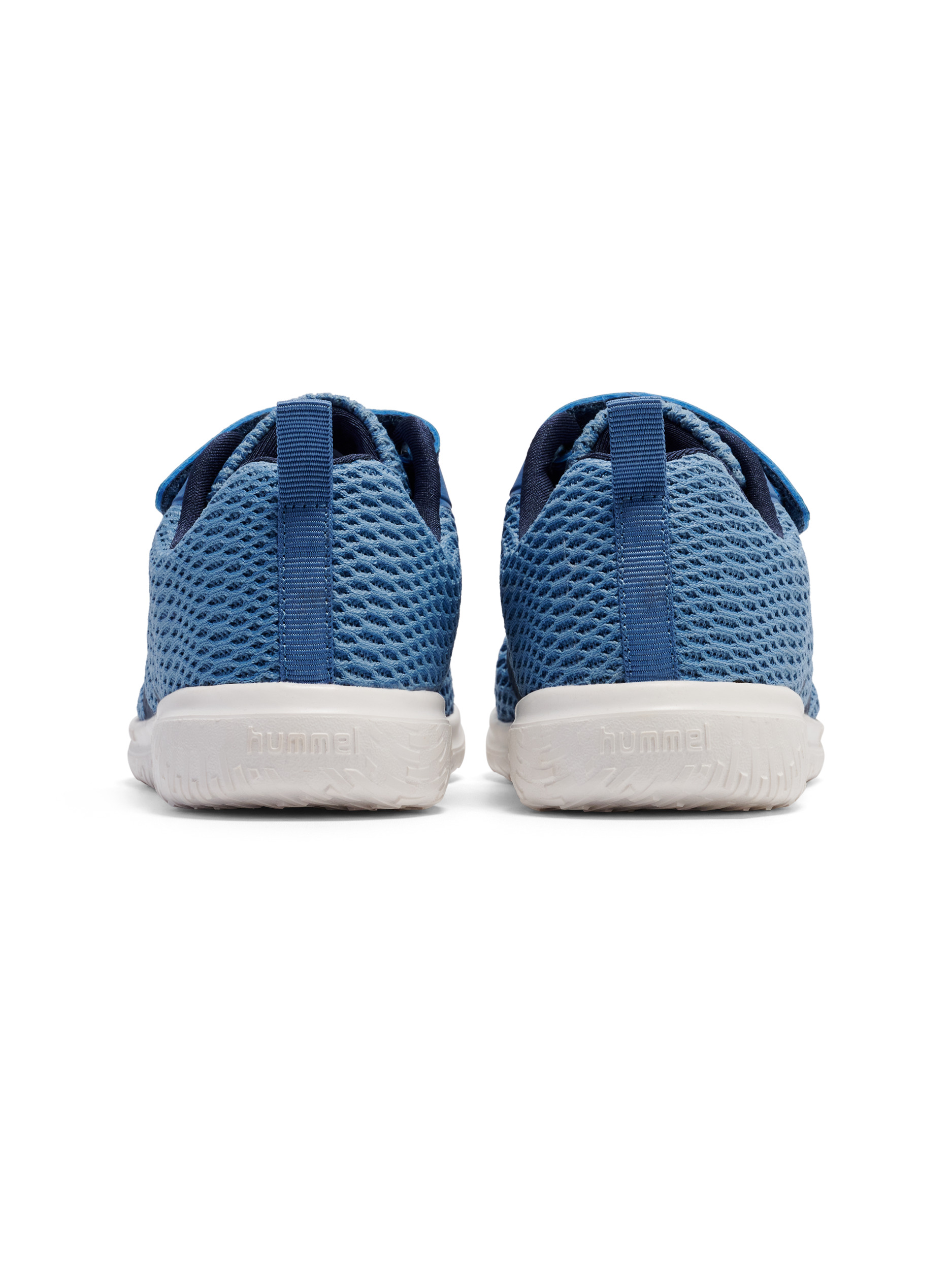 ACTUS RECYCLED JR – Bild 108