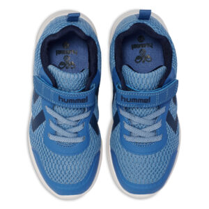 ACTUS RECYCLED JR – Bild 109