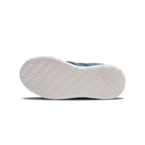 ACTUS RECYCLED JR – Bild 110