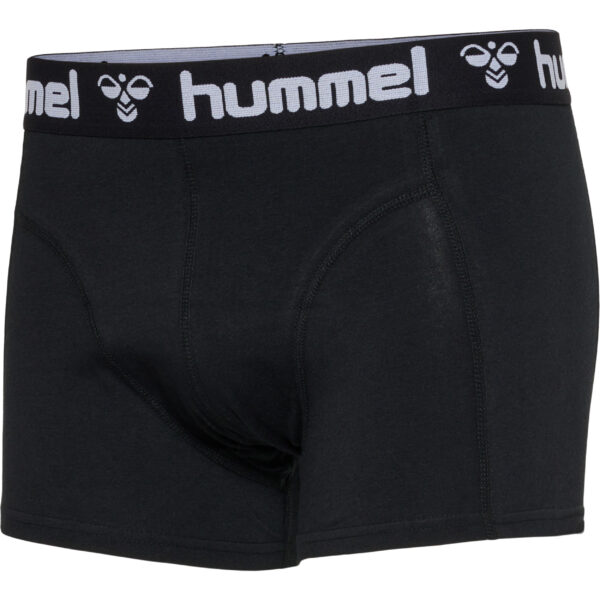 HMLMARS 2PACK BOXERS