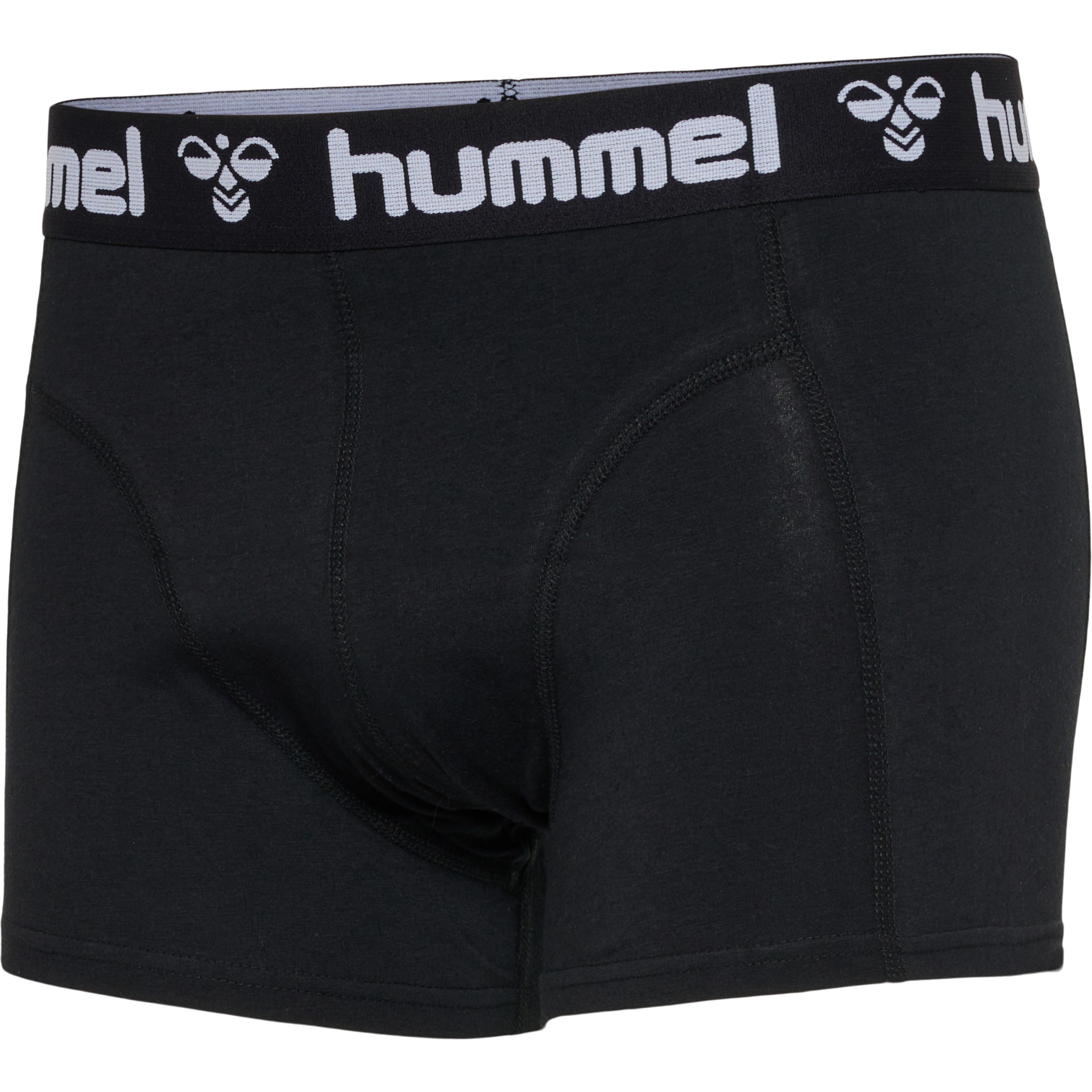 HMLMARS 2PACK BOXERS – Bild 7