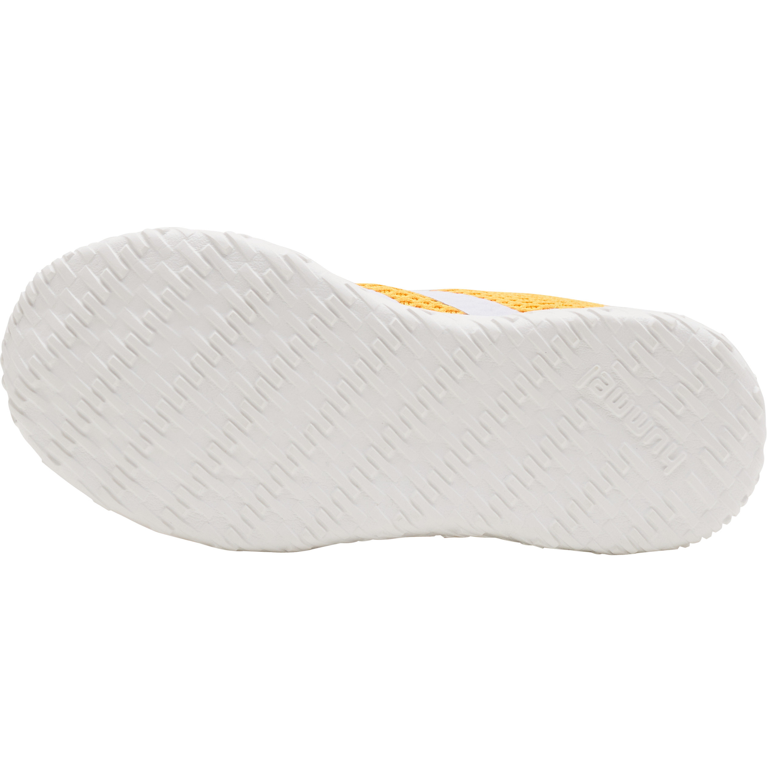 ACTUS RECYCLED JR – Bild 119