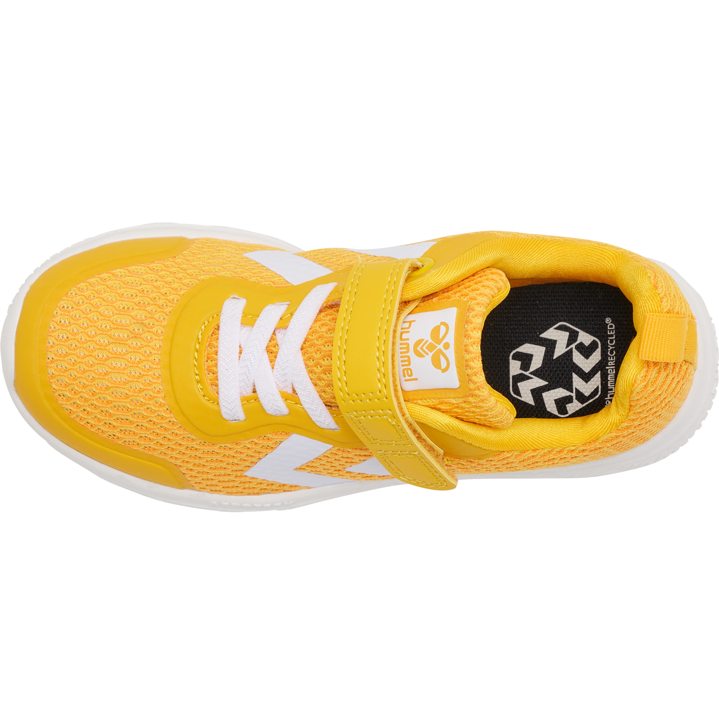 ACTUS RECYCLED JR – Bild 120