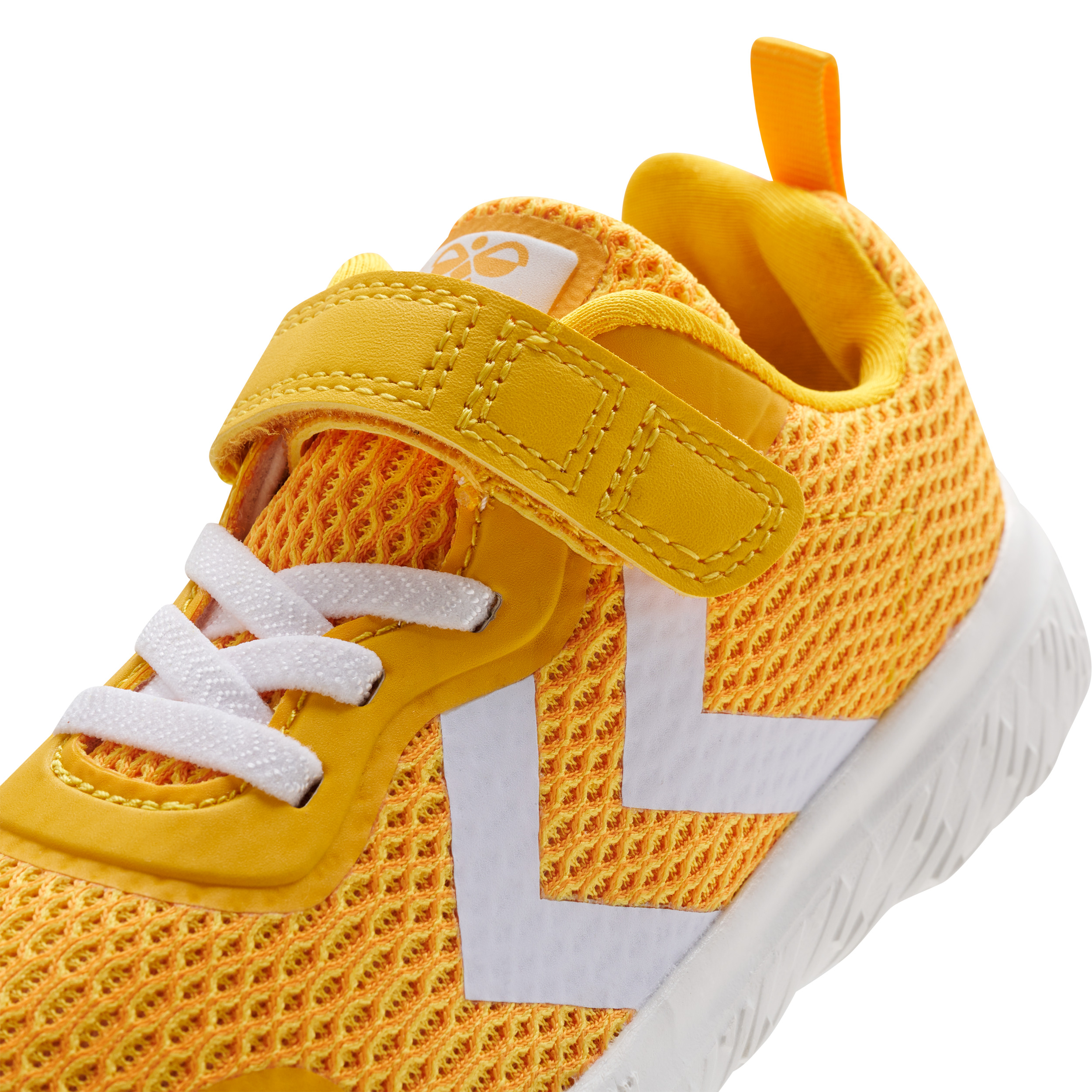 ACTUS RECYCLED JR – Bild 123