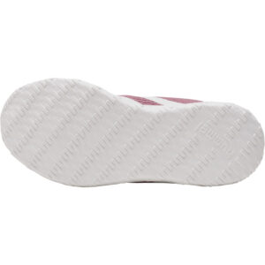 ACTUS RECYCLED JR – Bild 126