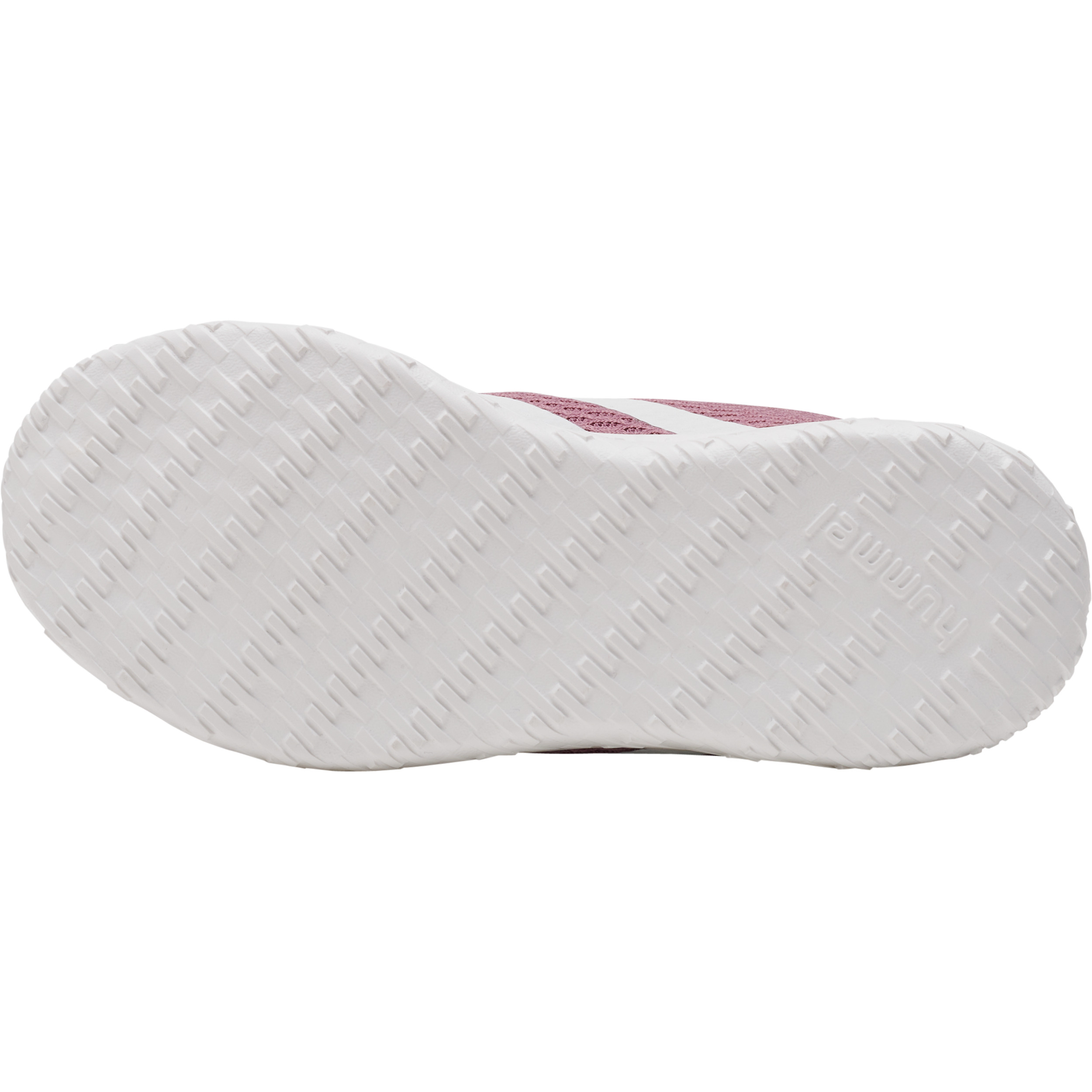 ACTUS RECYCLED JR – Bild 126