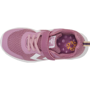 ACTUS RECYCLED JR – Bild 127