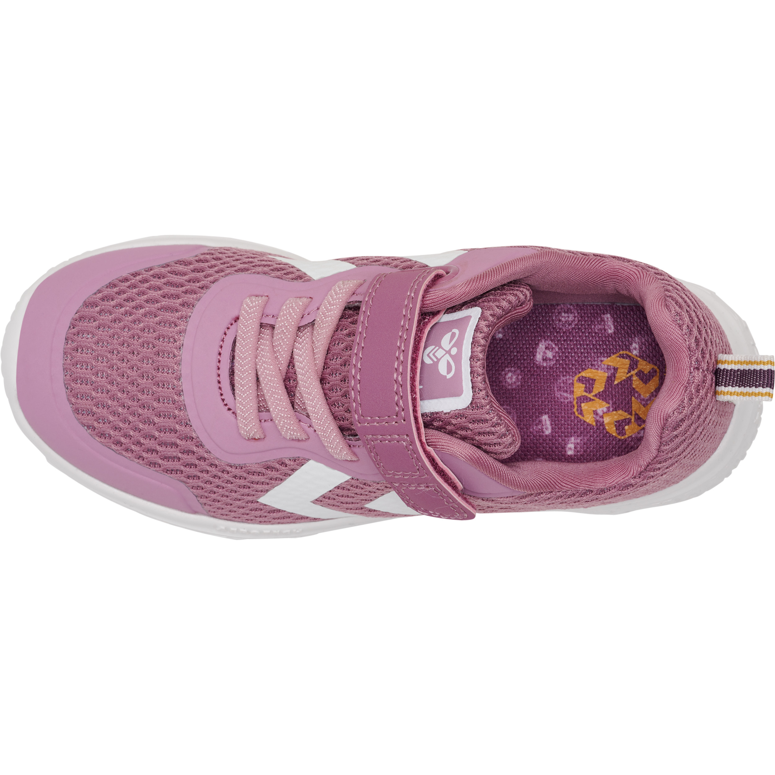 ACTUS RECYCLED JR – Bild 127