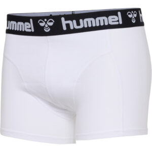 HMLMARS 2PACK BOXERS – Bild 8