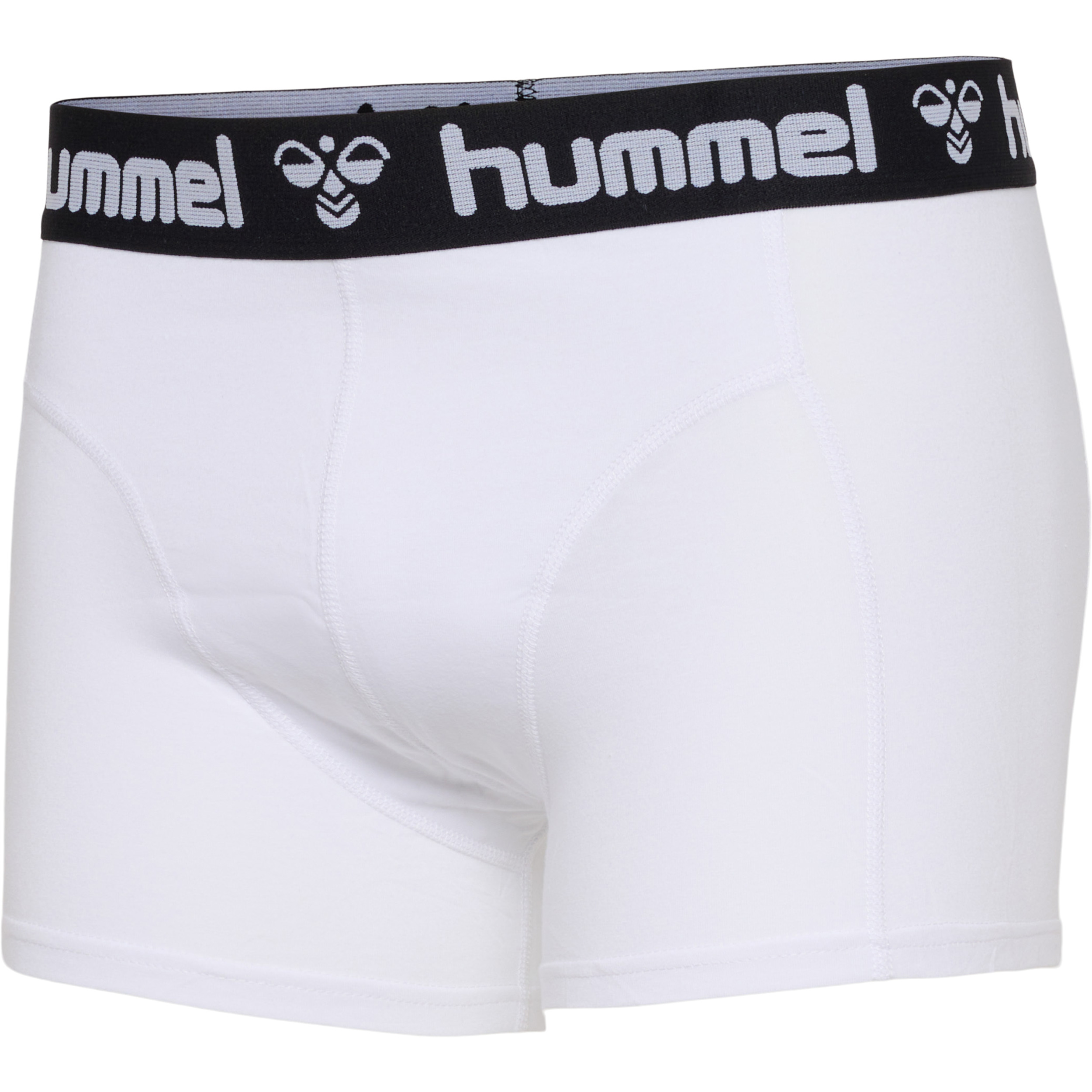 HMLMARS 2PACK BOXERS – Bild 8