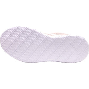 ACTUS RECYCLED JR – Bild 133