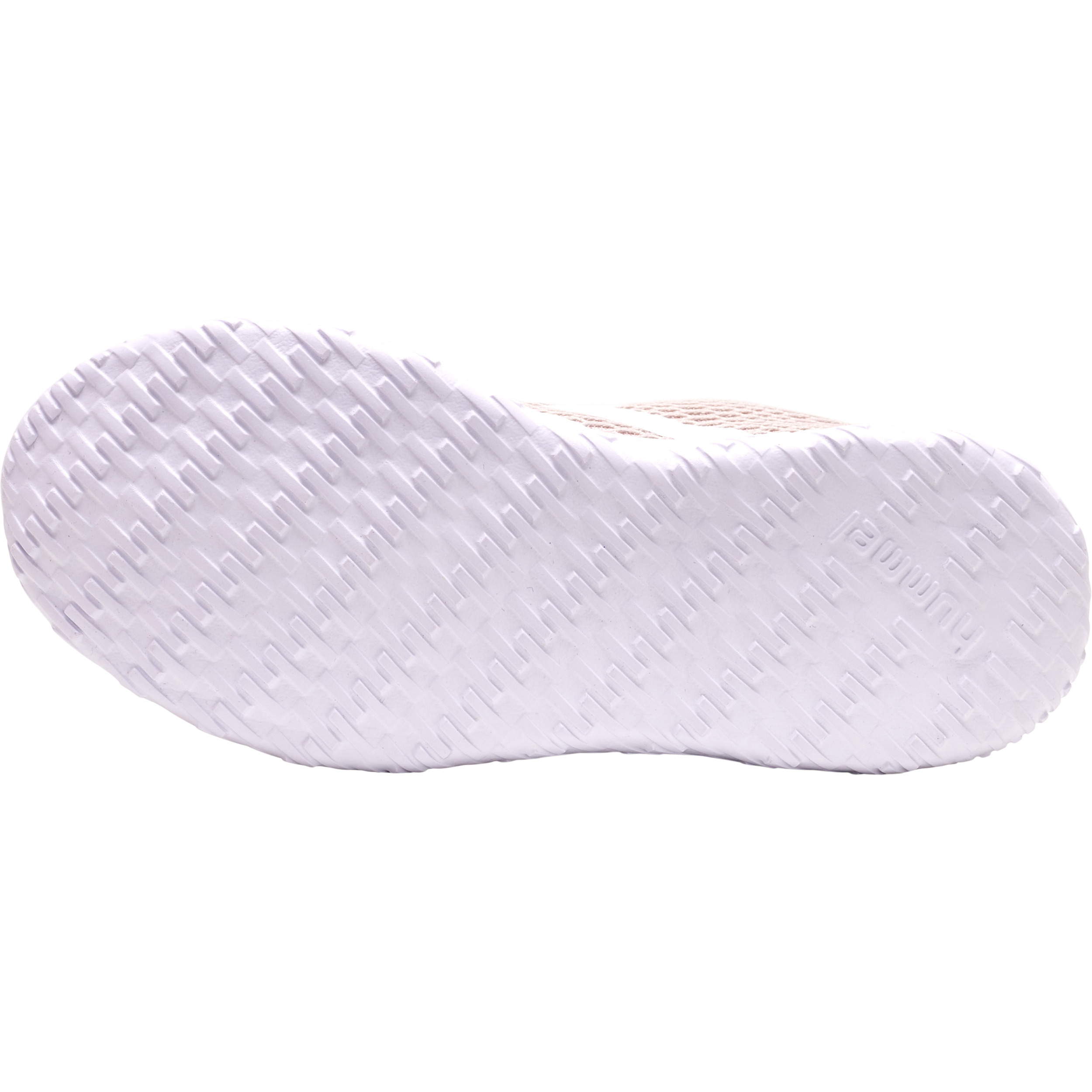 ACTUS RECYCLED JR – Bild 133