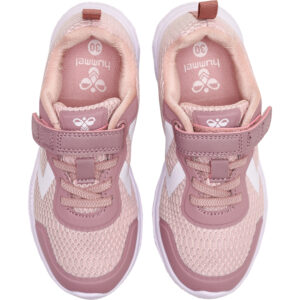 ACTUS RECYCLED JR – Bild 134