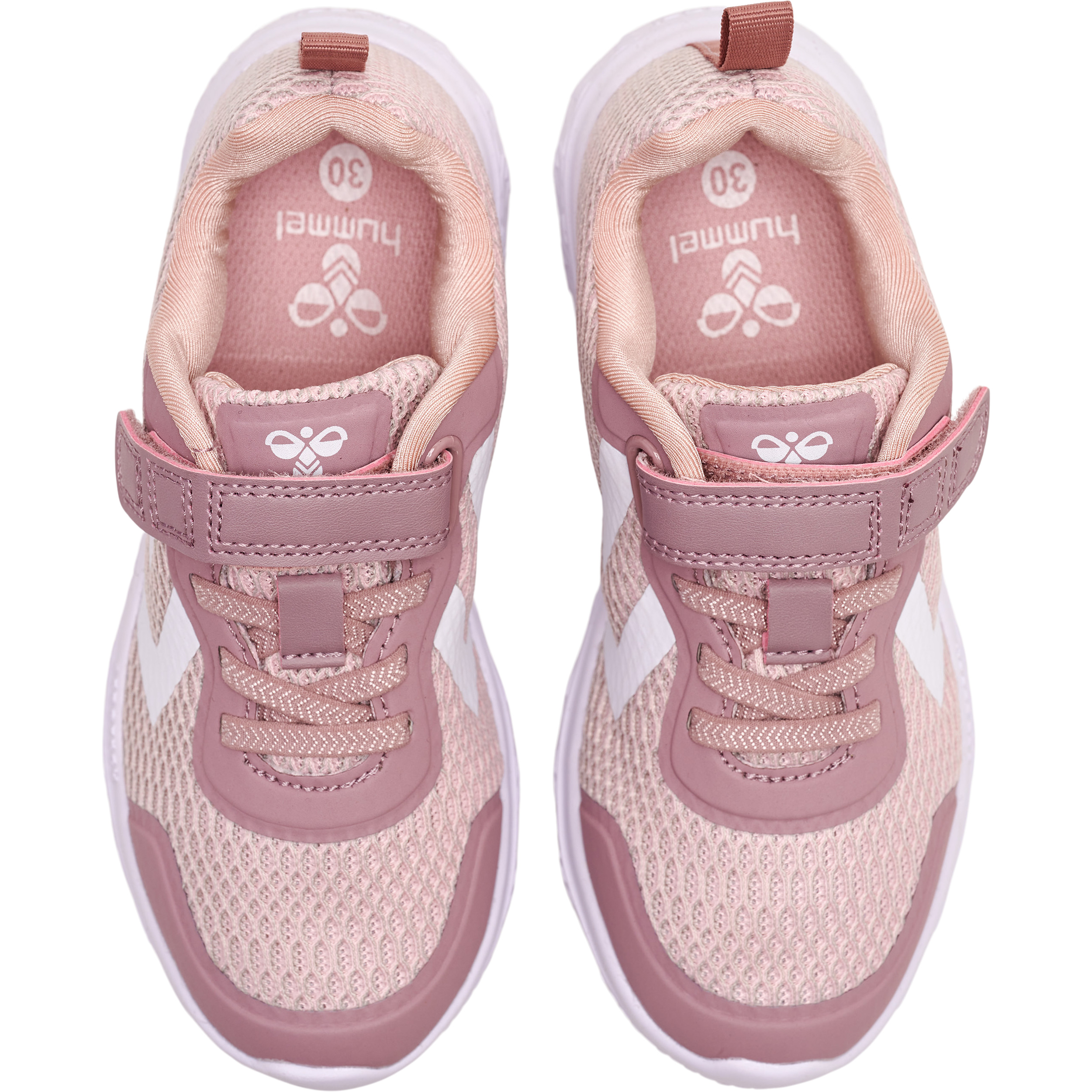 ACTUS RECYCLED JR – Bild 134