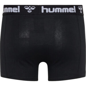 HMLMARS 2PACK BOXERS – Bild 9