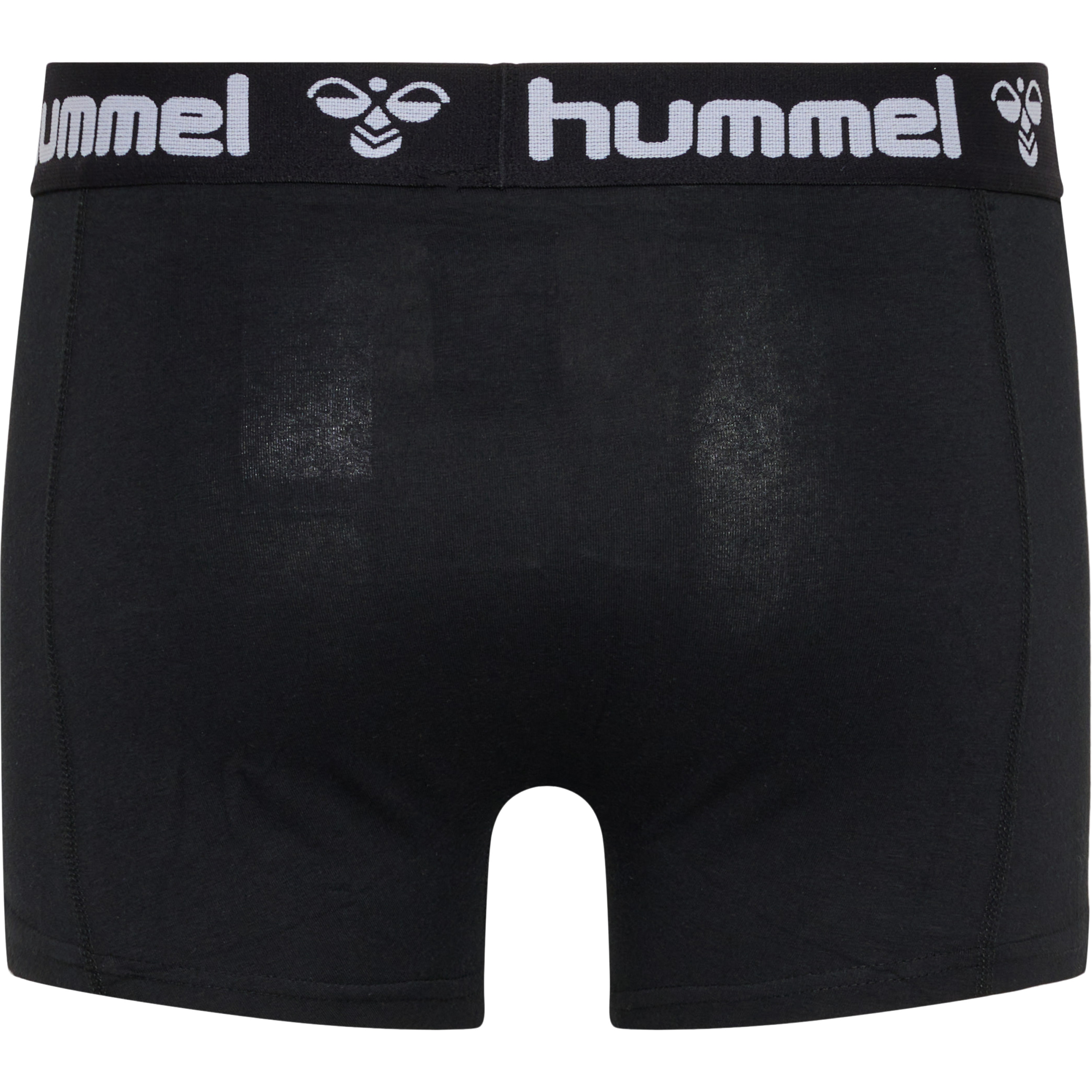 HMLMARS 2PACK BOXERS – Bild 9