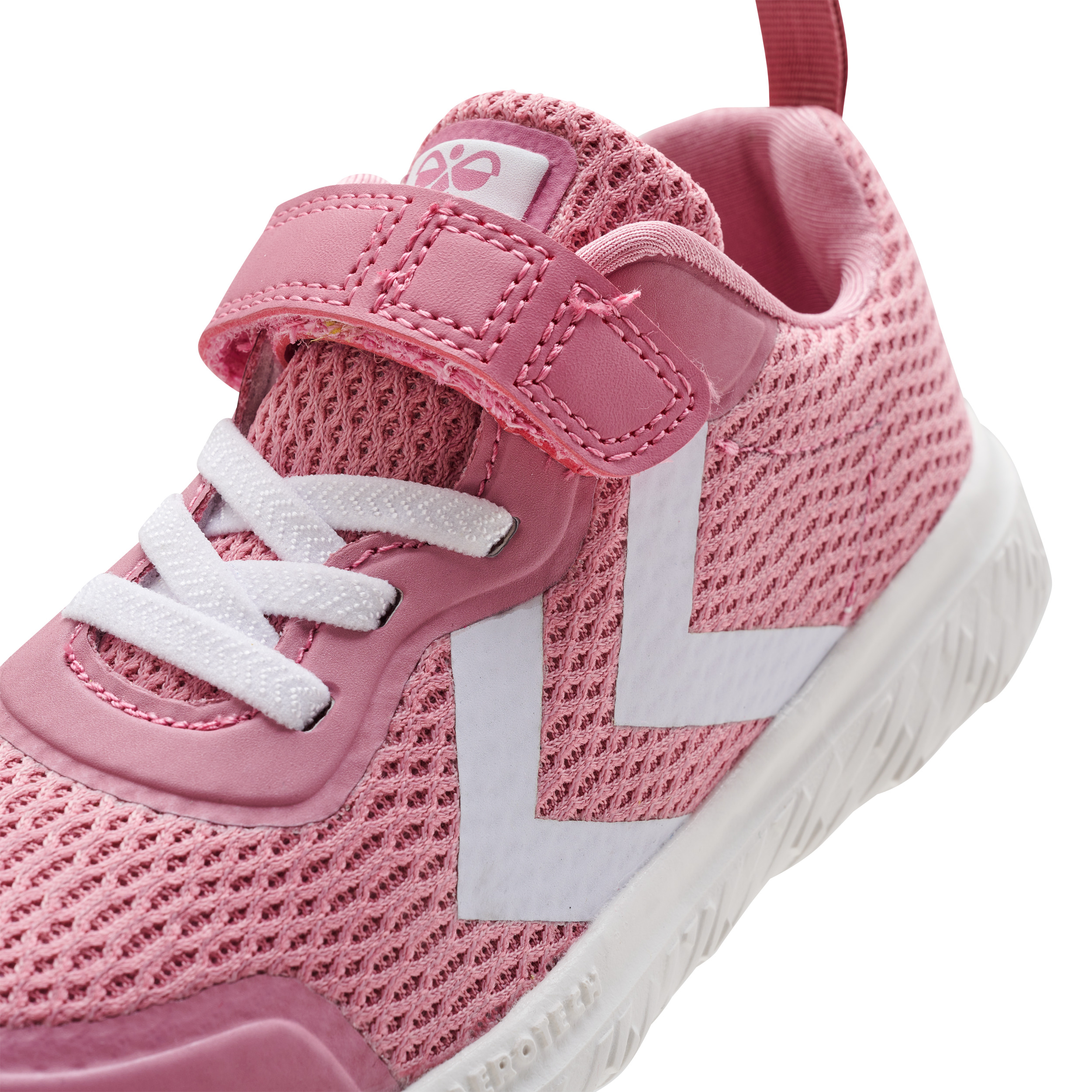 ACTUS RECYCLED JR – Bild 144