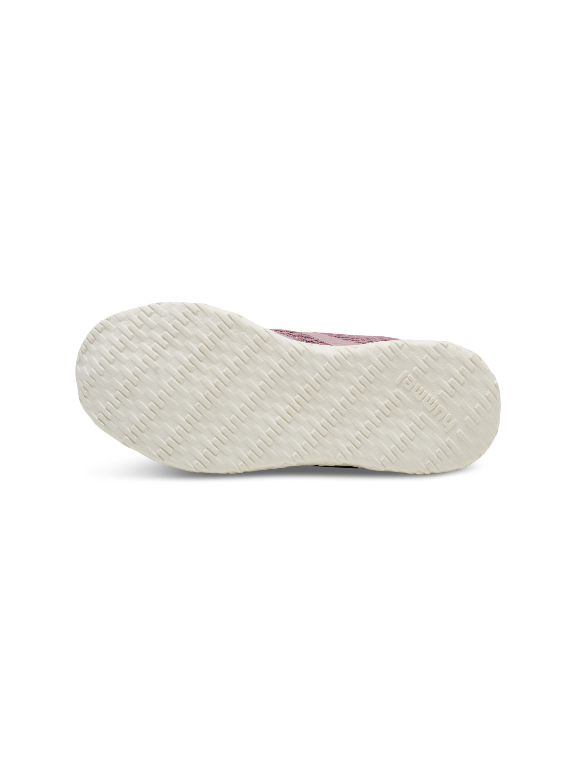 ACTUS RECYCLED JR – Bild 154