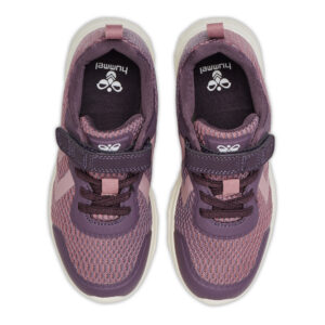 ACTUS RECYCLED JR – Bild 155