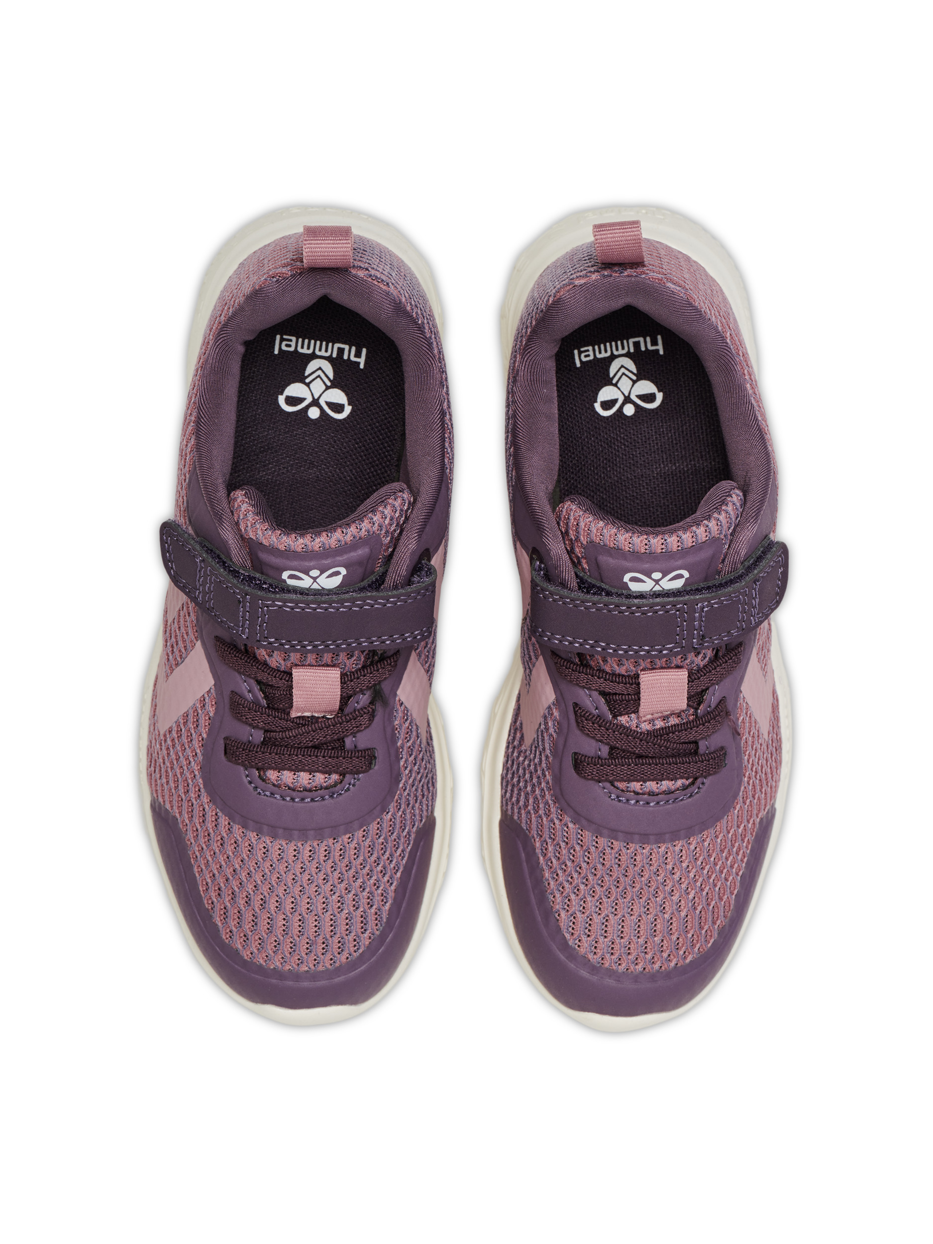 ACTUS RECYCLED JR – Bild 155