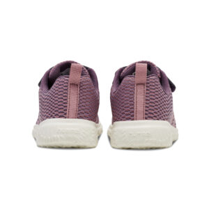 ACTUS RECYCLED JR – Bild 157