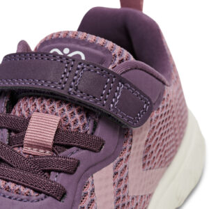 ACTUS RECYCLED JR – Bild 158