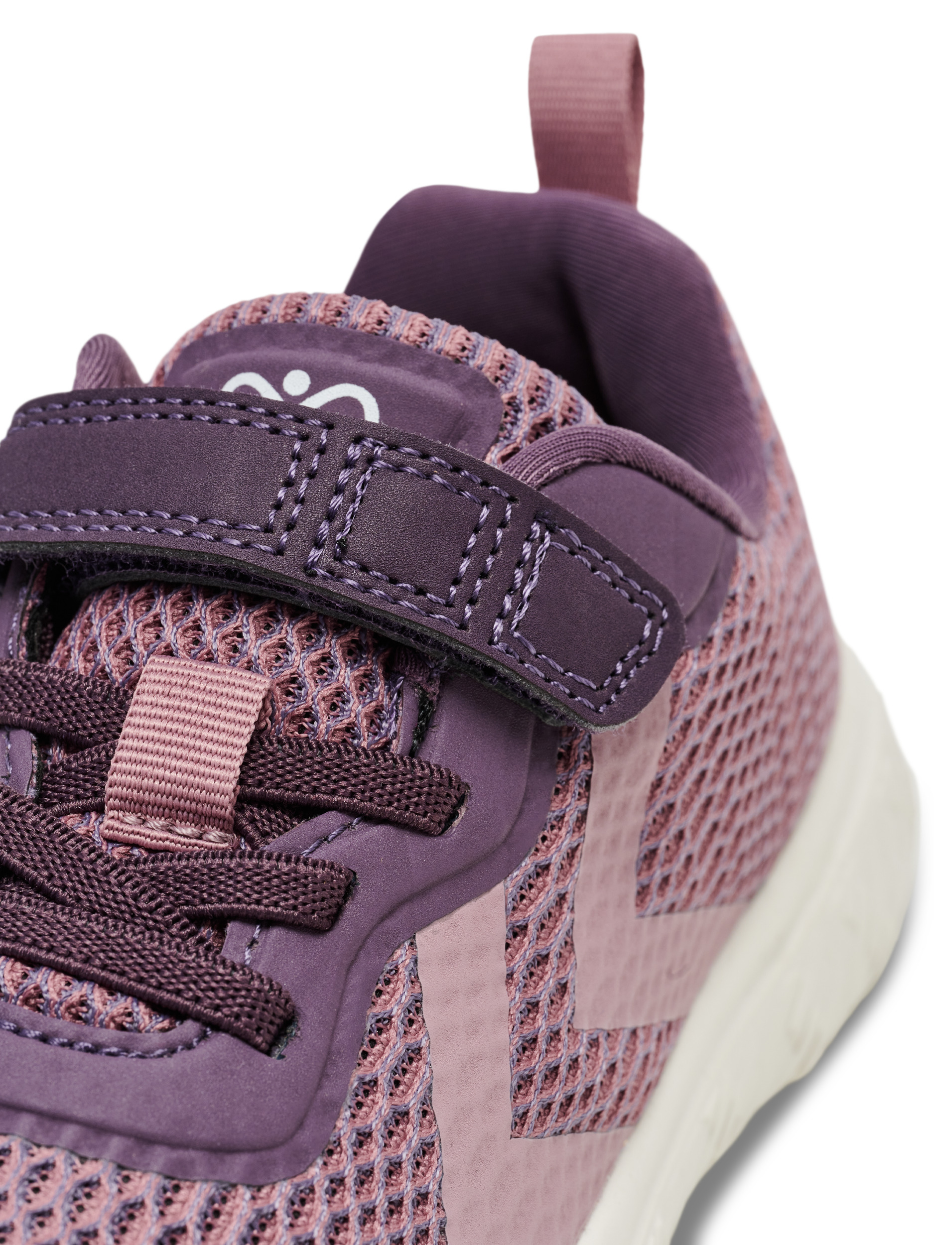 ACTUS RECYCLED JR – Bild 158