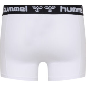 HMLMARS 2PACK BOXERS – Bild 10