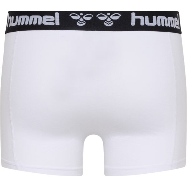 HMLMARS 2PACK BOXERS