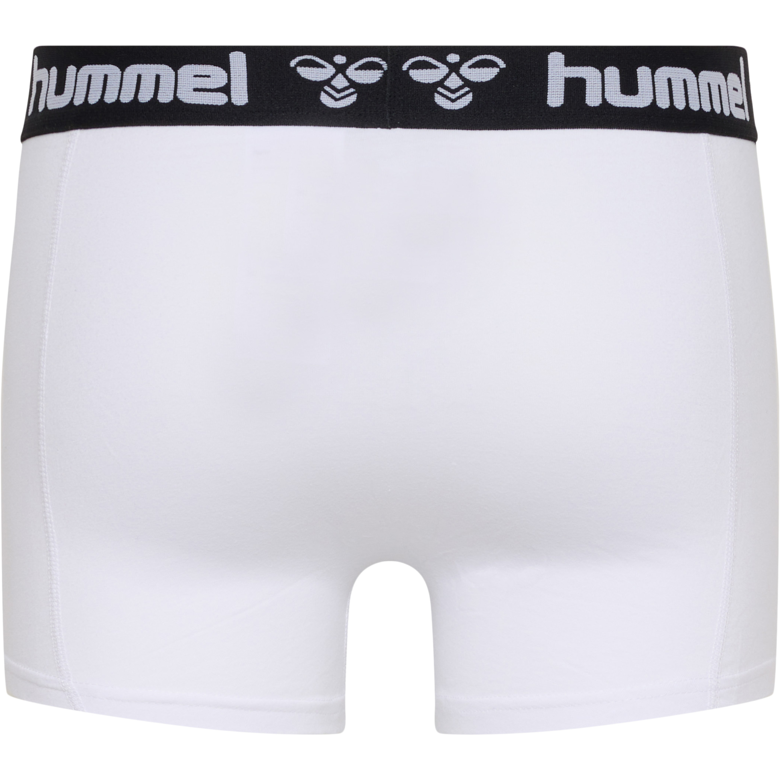 HMLMARS 2PACK BOXERS – Bild 10