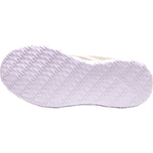 ACTUS RECYCLED JR – Bild 161