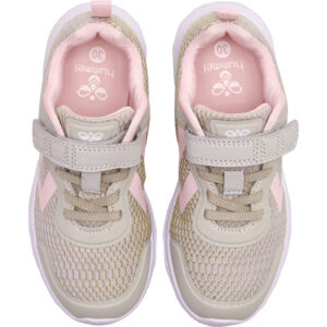 ACTUS RECYCLED JR – Bild 162