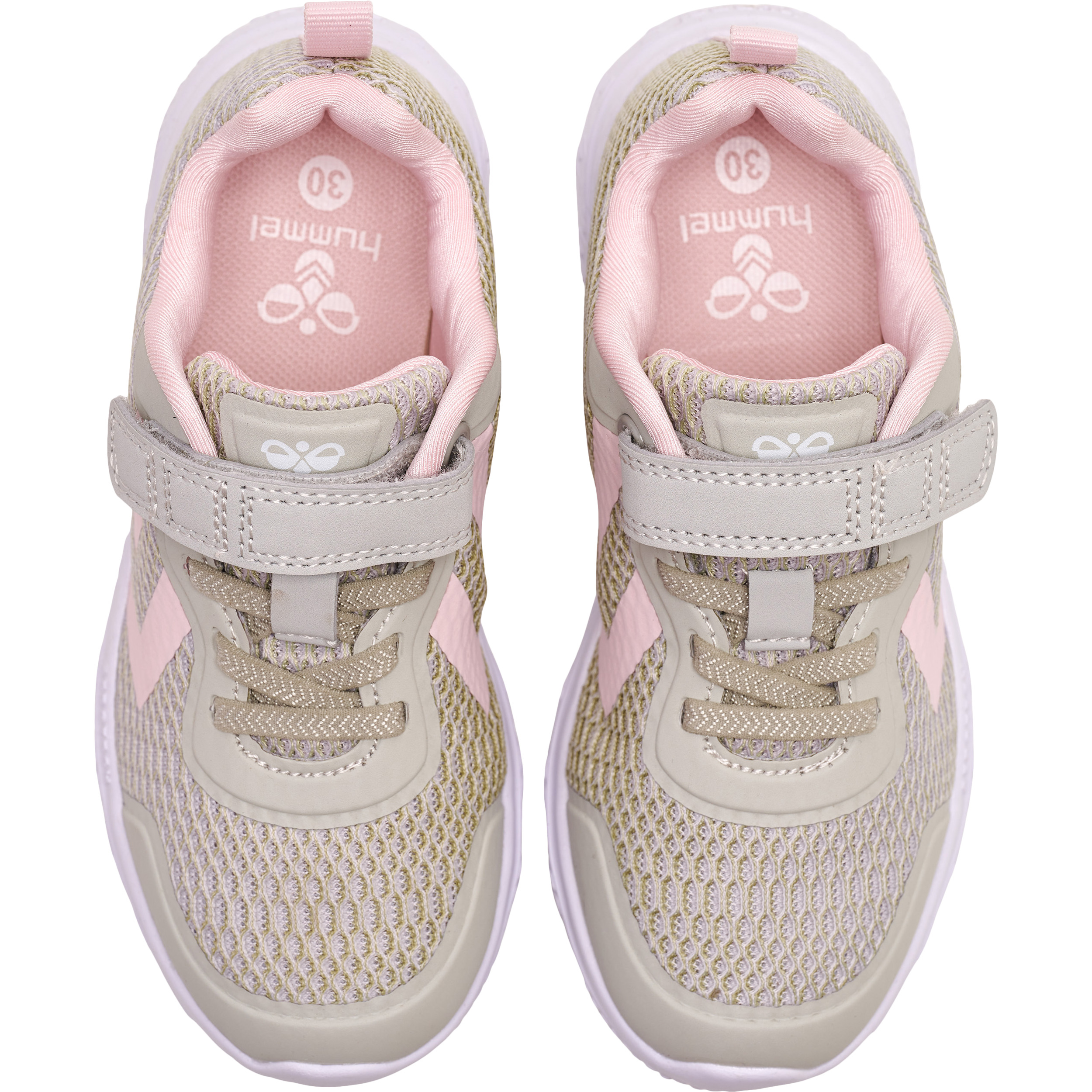 ACTUS RECYCLED JR – Bild 162