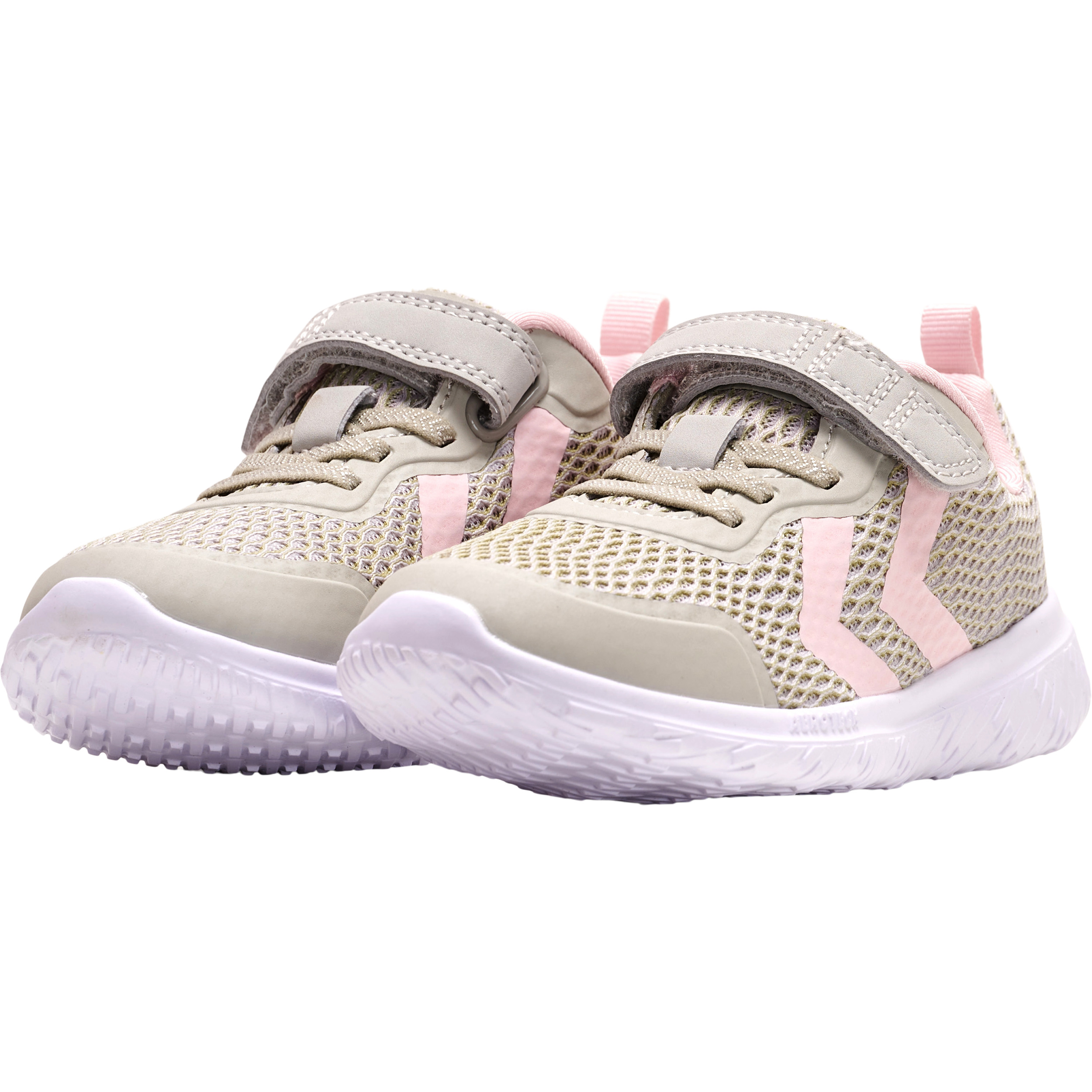 ACTUS RECYCLED JR – Bild 166