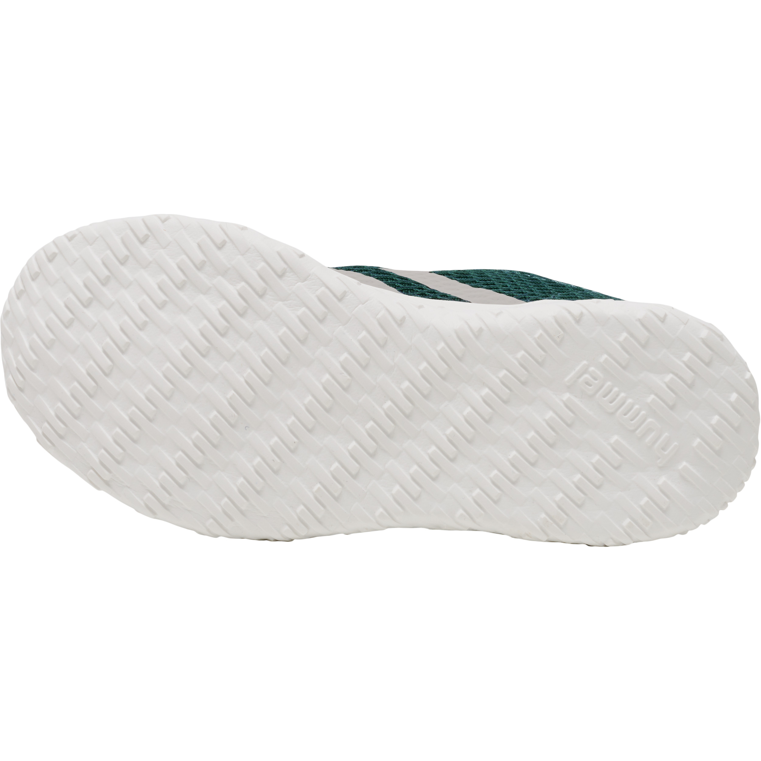 ACTUS RECYCLED JR – Bild 168