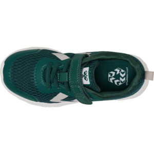 ACTUS RECYCLED JR – Bild 169