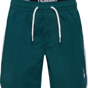 hmlJR REG LONG BOARD SHORTS – Bild 3