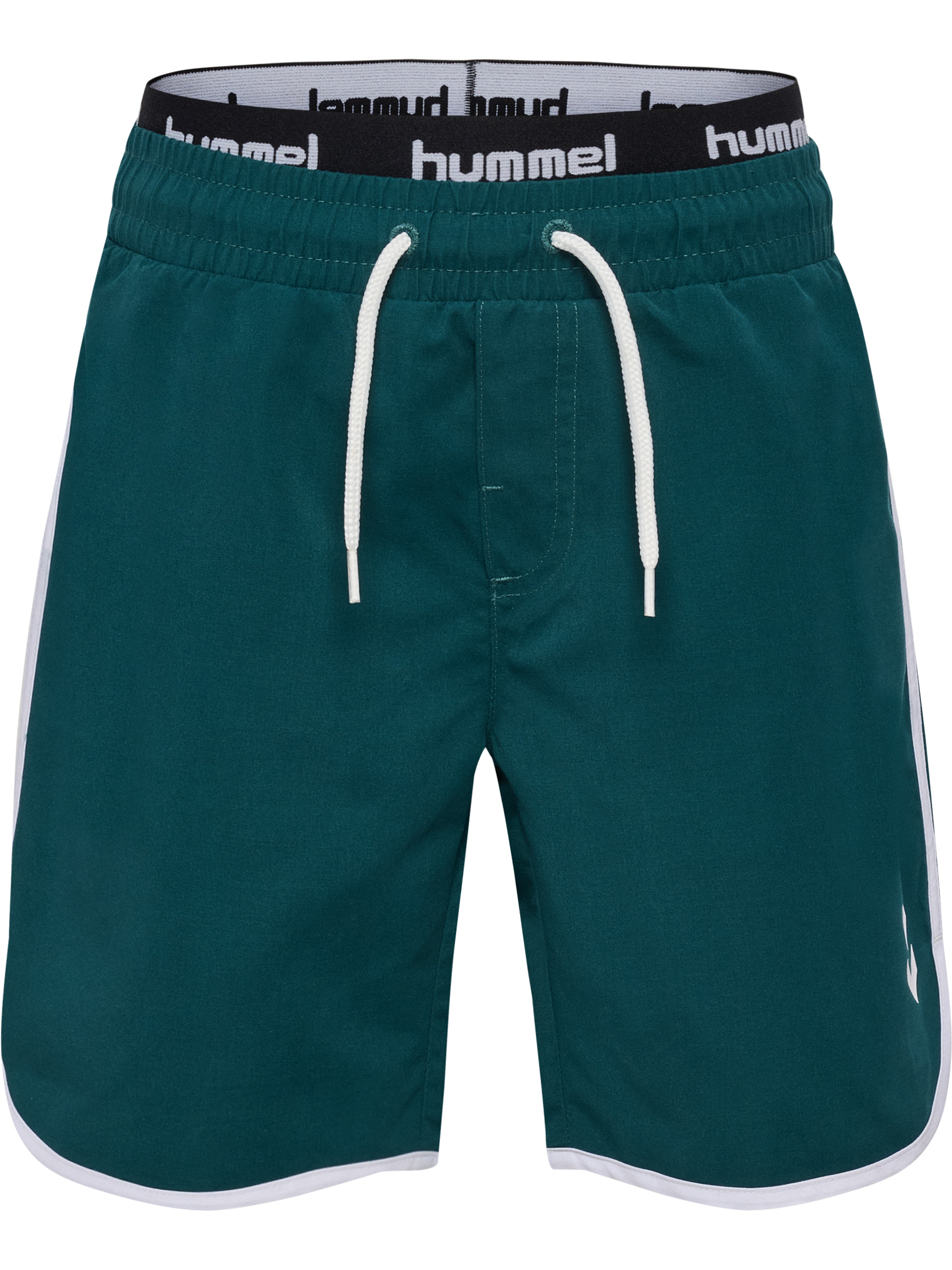 hmlJR REG LONG BOARD SHORTS – Bild 3