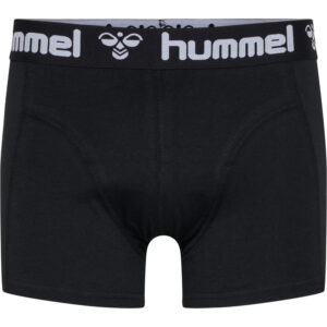 HMLMARS 2PACK BOXERS – Bild 11
