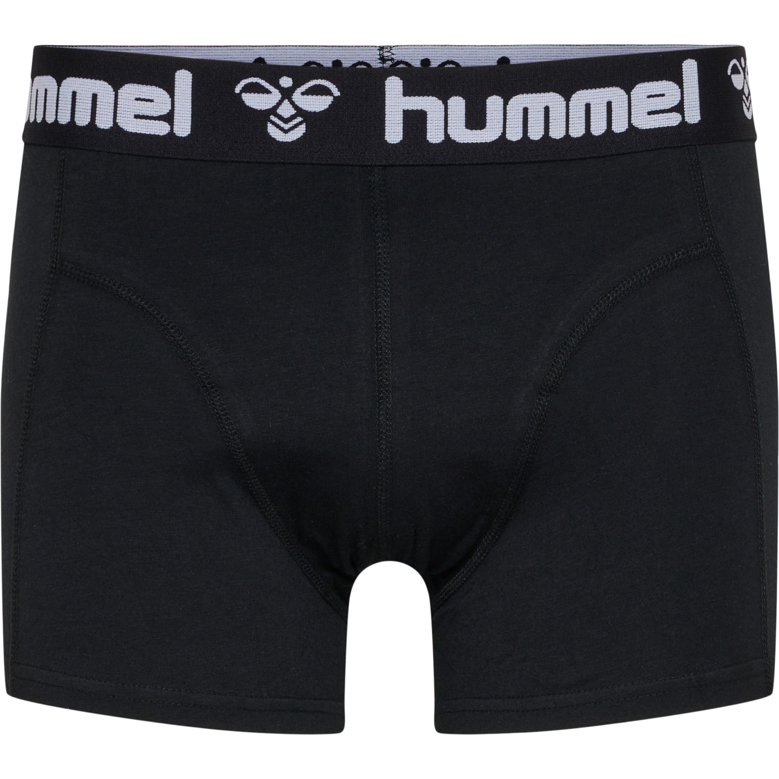 HMLMARS 2PACK BOXERS – Bild 11