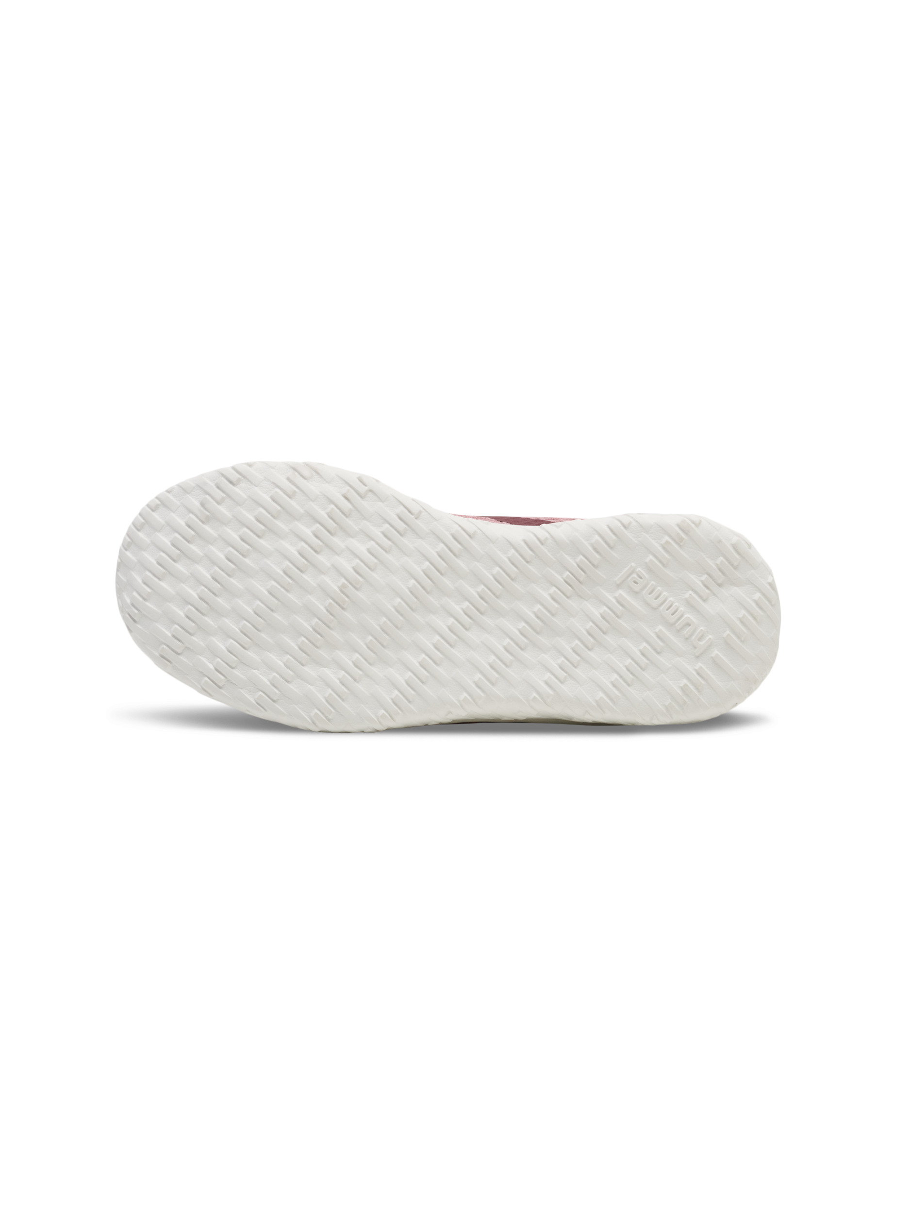 ACTUS RECYCLED JR – Bild 175