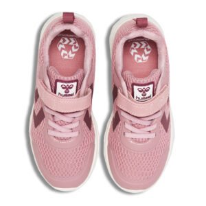 ACTUS RECYCLED JR – Bild 176