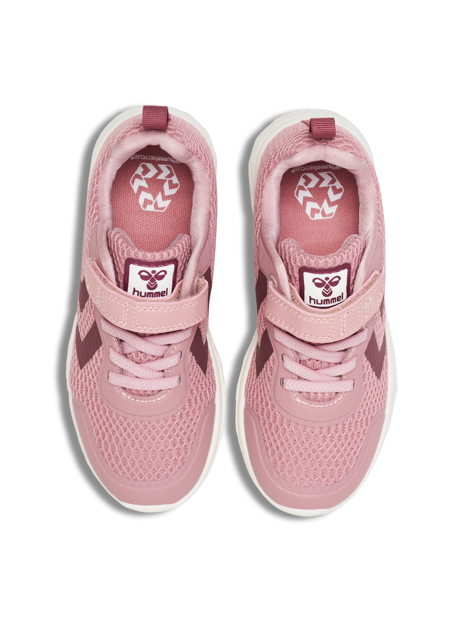 ACTUS RECYCLED JR – Bild 176