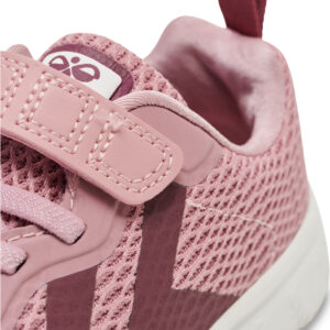 ACTUS RECYCLED JR – Bild 179